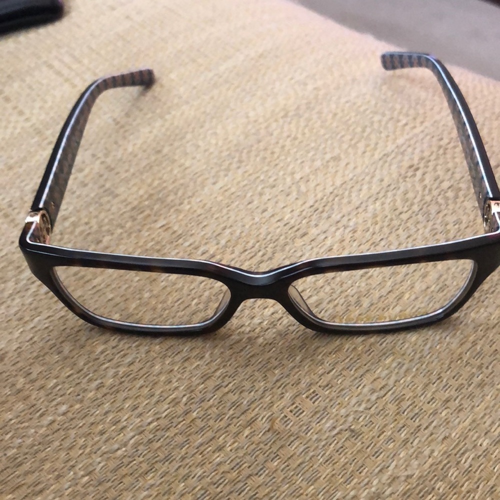 Tory Burch frames